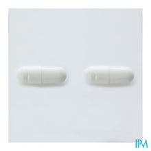 Afbeelding in Gallery-weergave laden, Progyn Gel 20