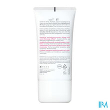 Afbeelding in Gallery-weergave laden, Bioderma Sensibio Ar Bb Cream S/parfum 40ml