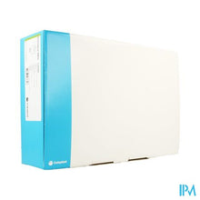 Load image into Gallery viewer, Sensura Mio Flex 2d Uro O/z Maxi Tr.35mm 30 12292