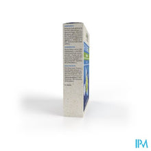 Afbeelding in Gallery-weergave laden, Arkomag Double Magnesium Bio Tabl 30