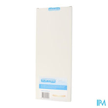 Charger l'image dans la galerie, Scarview Elastic Caesarean 3,0x20,0cm 2 Scarv10