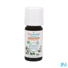 Afbeelding in Gallery-weergave laden, Puressentiel Eo Marjolein Bio Expert 5ml