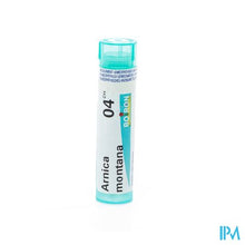 Afbeelding in Gallery-weergave laden, Arnica Montana 4ch Gr 4g Boiron