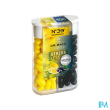 Afbeelding in Gallery-weergave laden, Bachbloesem N39 Dragees Noodgevallen 46g