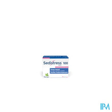 Afbeelding in Gallery-weergave laden, Sedistress 100 Caps 100