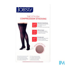 Afbeelding in Gallery-weergave laden, Jobst Ultrash.comf K2 20-30 Ag Ot Natural N M 1p