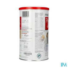 Afbeelding in Gallery-weergave laden, Modifast Protein Shape Pudding Chocolade 405g