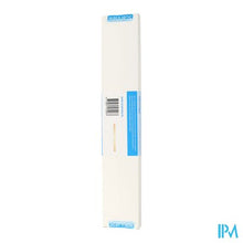 Afbeelding in Gallery-weergave laden, Scarview Elastic Silicone Tape 2x30cm 2 Scarv07