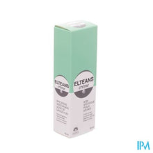 Afbeelding in Gallery-weergave laden, Elteans Creme Dh Tube 50ml