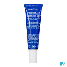 Charger l'image dans la galerie, Weleda Blauwe Gentiaan & Edelweiss Contour Cr 12ml