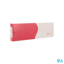 Load image into Gallery viewer, Vapro Plus Sondagekit+opvankzak Ch14 40cm 30 74144