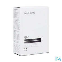 Afbeelding in Gallery-weergave laden, Rainpharma Q10 Softgels 30