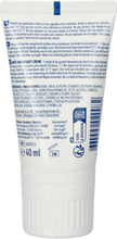 Afbeelding in Gallery-weergave laden, Urgo Voeten Eelt Creme 40ml