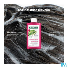 Afbeelding in Gallery-weergave laden, Klorane Capil. Sh Cactusvijg 400ml
