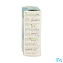 Afbeelding in Gallery-weergave laden, Yokuu Refill Nat. Allesreiniger Bruitabl 2x6g