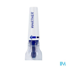 Afbeelding in Gallery-weergave laden, Wartner Cryo Freeze 2.0 Promo -5euro