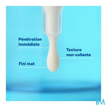 Afbeelding in Gallery-weergave laden, Ducray Keracnyl Serum 30ml Nf