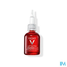 Afbeelding in Gallery-weergave laden, Vichy Liftactiv B3 Serum Pigmentvlek&rimpels 30ml