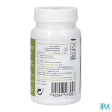 Afbeelding in Gallery-weergave laden, Soria Jodium 225mcg Bio-actief Tabl 60