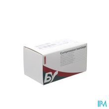 Afbeelding in Gallery-weergave laden, Compressie 417 Strong Windel 12cmx7m+3clips Zeno