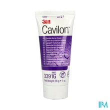 Load image into Gallery viewer, Cavilon Duurzame Barriere Cr Next Gen. 28g 3391g