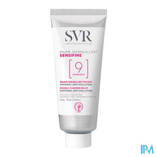 Afbeelding in Gallery-weergave laden, Svr Sensifine Baume Demaquillant 100ml