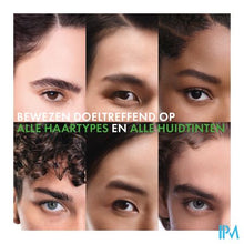 Afbeelding in Gallery-weergave laden, Vichy Dercos Sh A/roos Vet Haar Refill 390ml