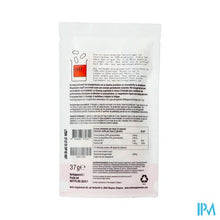 Afbeelding in Gallery-weergave laden, Metis Energy 06 Eco Refill Caps 60