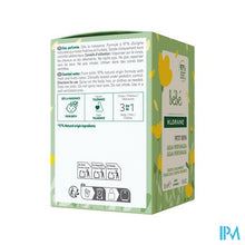 Load image into Gallery viewer, Klorane Bb Alcoholvrij Geparfumeerd Water
