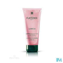 Load image into Gallery viewer, Furterer Lumicia Shampo Revelatie Licht 200ml