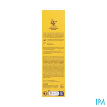 Afbeelding in Gallery-weergave laden, Bioderma Photoderm Xdefense Ultrafl.spf50+ 01 40ml