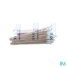 Load image into Gallery viewer, Pharmex Wattendraad 100