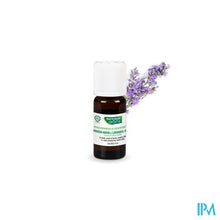 Afbeelding in Gallery-weergave laden, Phytosun Lavendel Abr. Eco 10ml