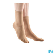 Load image into Gallery viewer, Bota Soft 1 Extra Fijn Perle 43-46