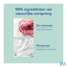 Load image into Gallery viewer, Caudalie Vinoclean Hydraterende Tonic Lotion 400ml