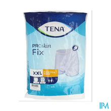 Afbeelding in Gallery-weergave laden, Tena Proskin Fix Xx-large 5
