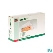 Afbeelding in Gallery-weergave laden, Stella 1 Kp Ster 5x5,0cm 40 35001