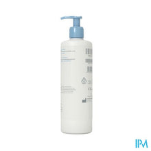 Load image into Gallery viewer, Dexeryl Creme Pump Fl 500g