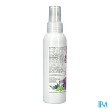 Afbeelding in Gallery-weergave laden, Crearoma Lavenda Luchtverfris.ess Olie Spray 100ml