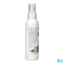 Afbeelding in Gallery-weergave laden, Crearoma Lavenda Luchtverfris.ess Olie Spray 100ml