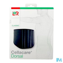 Afbeelding in Gallery-weergave laden, Cellacare Dorsal Classic T2 109012