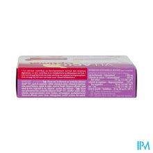 Afbeelding in Gallery-weergave laden, Vitacide Optimal Tabl 30