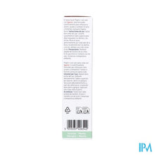 Afbeelding in Gallery-weergave laden, Plaqtiv+ Oral Care Spray Vanilla 60ml
