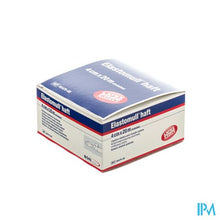 Afbeelding in Gallery-weergave laden, Elastomull Haft Latexvrij 4cmx20m 4547500