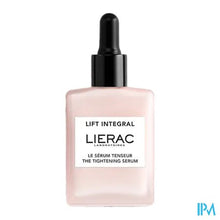 Afbeelding in Gallery-weergave laden, Lierac Lift Integral Serum 30ml