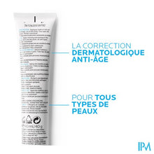 Load image into Gallery viewer, Lrp Hyalu B5 Soin 40ml