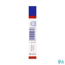 Afbeelding in Gallery-weergave laden, Leukomed T Verband Steriel 7,2cmx 5cm 5 7238103