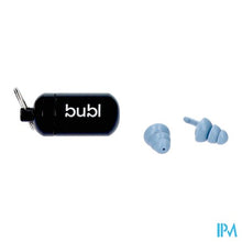 Afbeelding in Gallery-weergave laden, Bubl Music Medium Paire 1