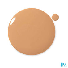 Load image into Gallery viewer, Bioderma Photoderm Nude Spf50+ Dore 40ml