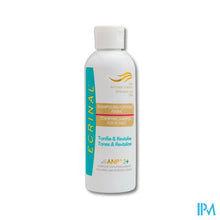 Afbeelding in Gallery-weergave laden, Ecrinal Verstevigende Shampoo Vrouw Anp2+ Fl 200ml